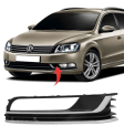 3AA854661B VW PASSAT 11-14 SOL SİS KAPAĞI HİGHLİNE