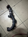 Jeep conpass torbu bursu