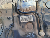 Oto Çıkma Parça / Ford / Ranger / Beyin / Adblue Beyni / Çıkma Parça 