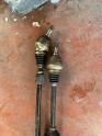 Oto Çıkma Parça / Opel / Astra / Alt Takım / Aks / Çıkma Parça 