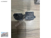 MERCEDES-BENZ ORJİNAL DARBE SENSÖRÜ -0038202826