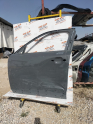 Oto Çıkma Parça / Peugeot / 2008 / Kaporta & Karoser / Sol Ön Kapı / Çıkma Parça 