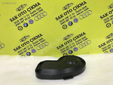 Oto Çıkma Parça / Volkswagen / Bora / Far & Stop / Far Kasası / Çıkma Parça 