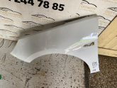 Oto Çıkma Parça / Opel / Astra / Kaporta & Karoser / Sol Ön Çamurluk / Çıkma Parça 