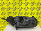 Oto Çıkma Parça / Ford / Tourneo Courier / Far & Stop / Sol Ön Far / Çıkma Parça 