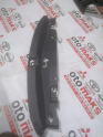Oto Çıkma Parça / Mitsubishi / L200 / Kaporta & Karoser / Ön Panel / Sıfır Parça 