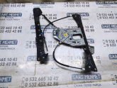 Oto Çıkma Parça / Mercedes / C Serisi / Oto Cam / Cam Krikosu / Çıkma Parça 
