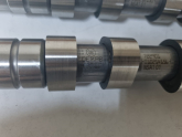 Oto Çıkma Parça / Volkswagen / Golf / Motor / Eksantrik Dişlisi / Çıkma Parça 