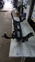 Oto Çıkma Parça / Ford / Transit / Kaporta & Karoser / Ön Panel / Çıkma Parça 