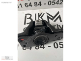 Oto Çıkma Parça / Nissan / Note / Motor / Takozu & Kulağı / Çıkma Parça 