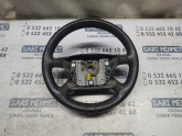 ÇIKMA SKODA OCTAVİA A4 DİREKSİYON SİMİDİ