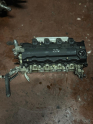 HONDA CİVİC FB6 2008-2011 MODEL ORJİNAL ÇIKMA SİLİNDİR KAPAĞI