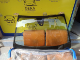 Oto Çıkma Parça / Opel / Corsa / Oto Cam / Ön Cam / Çıkma Parça 