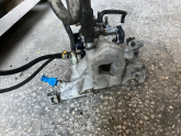 Oto Çıkma Parça / Fiat / Uno / Motor / Karbüratör / Çıkma Parça 