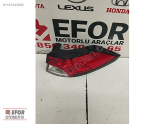 Oto Çıkma Parça / Toyota / Corolla / Beyin / Start Stop Beyni / Sıfır Parça 