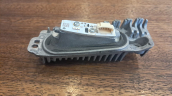 Land Rover Range Rover Far Beyni 80011003