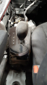 HYUNDAİ ACCENT BLUE OTOMATİK VİTES KULESİ MEKANİZMASI 2012-2019