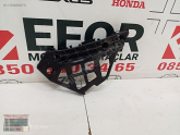 Oto Çıkma Parça / Toyota / Auris / Tampon / Tampon Braketi / Çıkma Parça 
