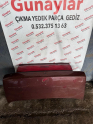 MAZDA 323 BAGAJ KAPAĞI