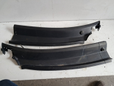 Oto Çıkma Parça / Ford / Transit / Oto Cam / Ön Cam Izgarası / Çıkma Parça 