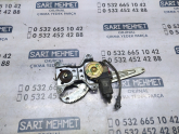 Oto Çıkma Parça / Toyota / Corolla / Oto Cam / Cam Krikosu / Çıkma Parça 