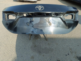 Oto Çıkma Parça / Toyota / Corolla / Kaporta & Karoser / Bagaj Kapağı / Çıkma Parça 