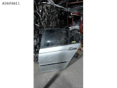 BMW 3 SERİSİ E46 SOL ARKA KAPI DOLU