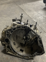 Oto Çıkma Parça / Peugeot / Boxer / Şanzıman / Şanzıman Komple / Çıkma Parça 