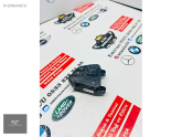 MERCEDES E SERİSİ W213 KONTROL DÜĞMESİ 0999056200