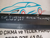 Oto Çıkma Parça / Fiat / Fiorino / Tampon / Arka Tampon / Çıkma Parça 