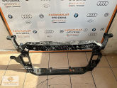 Oto Çıkma Parça / Hyundai / Bayon / Kaporta & Karoser / Ön Panel / Çıkma Parça 