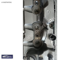 Oto Çıkma Parça / Volkswagen / Passat / Motor / Külbütör Kapağı / Sıfır Parça 