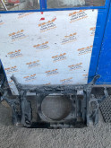 HYUNDAİ İ20 ÇIKMA ÖN PANEL 2009-2011