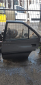 PEUGEOT 405 SOL ARKA KAPI GÜÇMANLAR