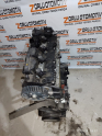 Oto Çıkma Parça / Volkswagen / Golf / Motor / Motor (komple) / Çıkma Parça 