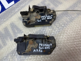 Oto Çıkma Parça / Peugeot / 306 / Kaporta & Karoser / Kapı Kilidi / Çıkma Parça 