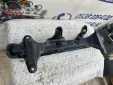 Oto Çıkma Parça / Hyundai / H100 / Alt Takım / Travers / Çıkma Parça 