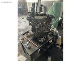 Oto Çıkma Parça / Alfa Romeo / 146 / Motor / Motor (komple) / Çıkma Parça 