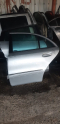 MERCEDES W211 SOL ARKA KAPI GÜÇMANLAR