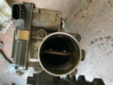 Oto Çıkma Parça / Chevrolet / Captiva / Motor / Gaz Kelebeği / Çıkma Parça 