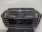 AUDİ A3-S3 ÖN PANJUR