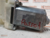 Oto Çıkma Parça / Volkswagen / Passat / Oto Cam / Cam Motoru / Çıkma Parça 
