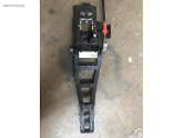 Oto Çıkma Parça / Ford / C-Max / Kaporta & Karoser / Kapı Kilidi / Çıkma Parça 