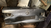 2015-2018 vw jetta bagaj kapağı