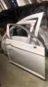 Woswosgen passat B 8 kasa sağ ön kapı