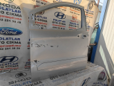 Oto Çıkma Parça / Ford / Tourneo Courier / Kaporta & Karoser / Sol Ön Kapı / Çıkma Parça 