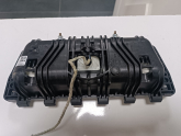 Oto Çıkma Parça / Bmw / 5 Serisi / Airbag / Yolcu  Airbag / Çıkma Parça 