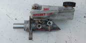 Oto Çıkma Parça / Renault / Megane / Fren / Fren Merkezi / Çıkma Parça 