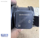 Oto Çıkma Parça / Renault / Megane / Motor / Hava Akışmetre / Çıkma Parça 
