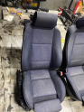 Oto Çıkma Parça / Bmw / 5 Serisi / Koltuk & Döşeme / Kapı Döşemesi / Çıkma Parça 